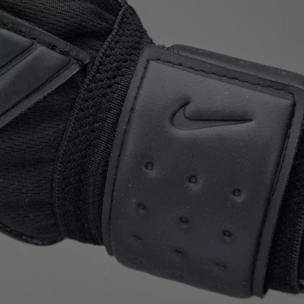 Перчатки профессиональные Nike GK Vapor Grip 3